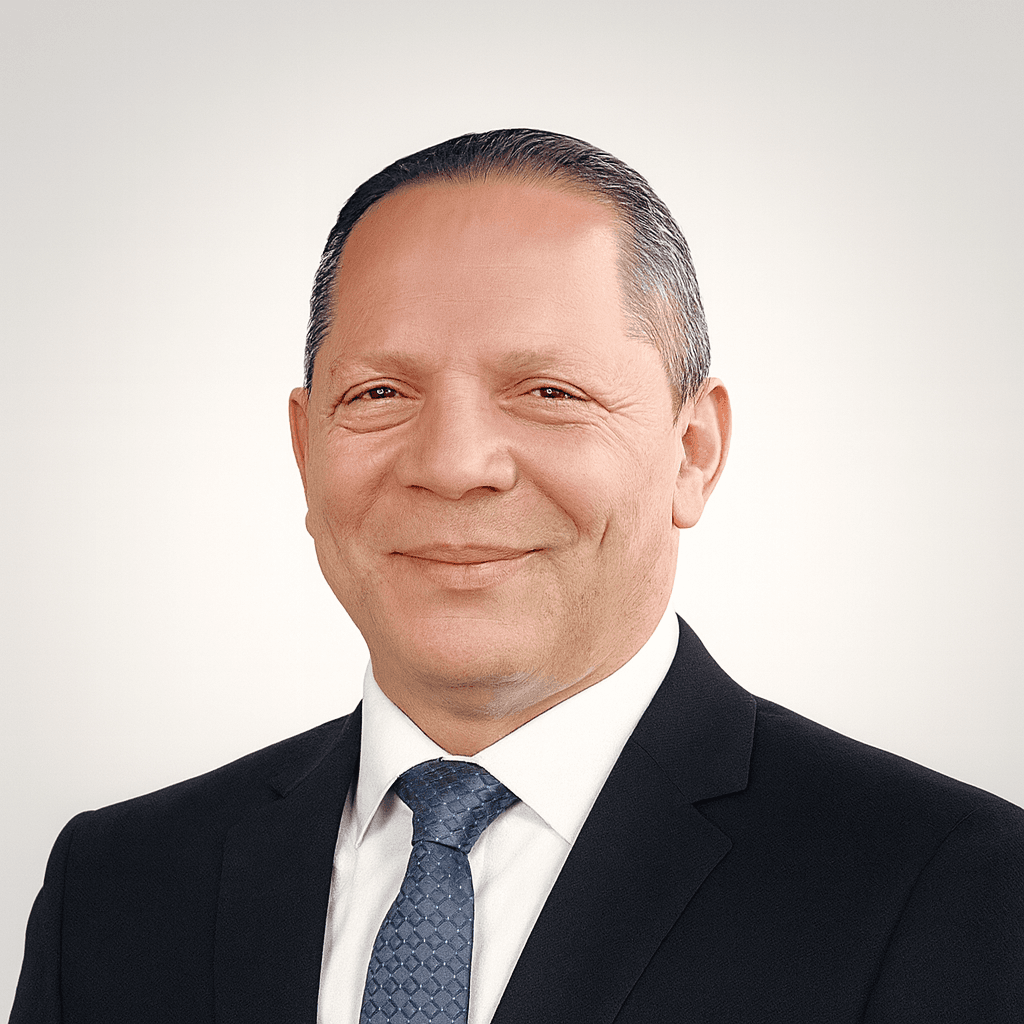 رئيس الجامعة